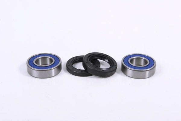 EPI WHEEL BEARING EPI WE301030