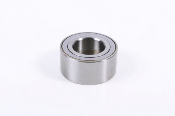 EPI WHEEL BEARING EPI WE301233