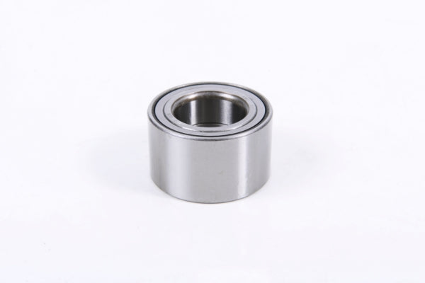 EPI WHEEL BEARING EPI WE301320