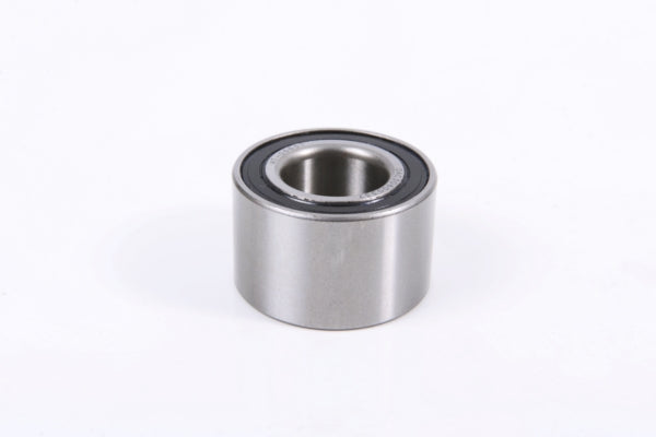 EPI WHEEL BEARING EPI WE301411