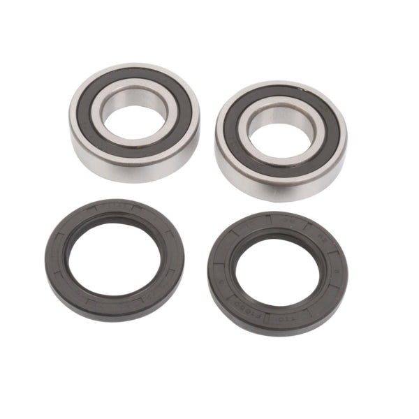 EPI WHEEL BEARING EPI WE301429