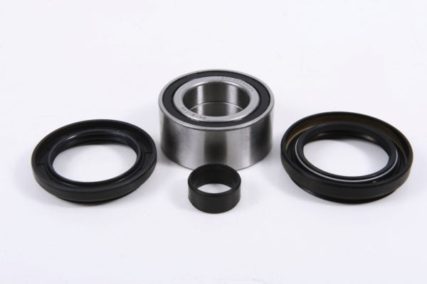 EPI WHEEL BEARING EPI WE301434