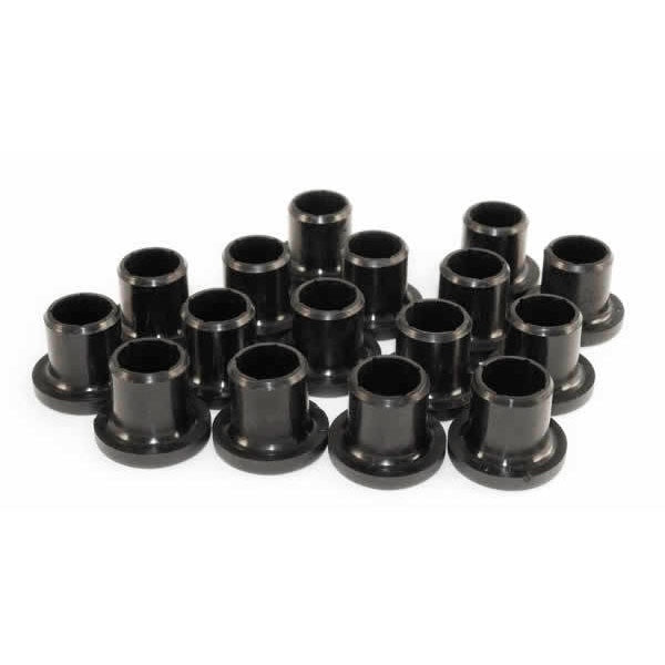 EPI A-ARM BUSHING FT KIT POL EPI WE340025