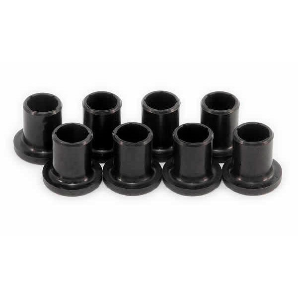 EPI A-ARM BUSHING FT KIT POL EPI WE340055