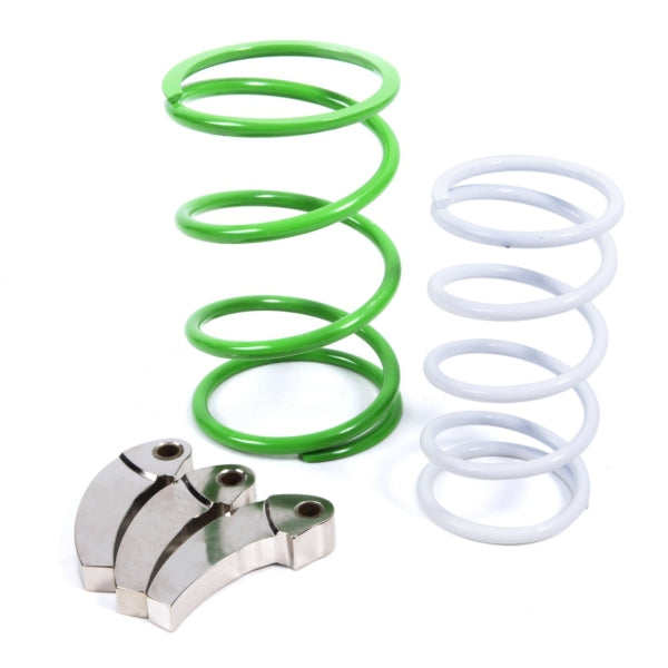 EPI CLUTCH KIT POL EPI WE437004