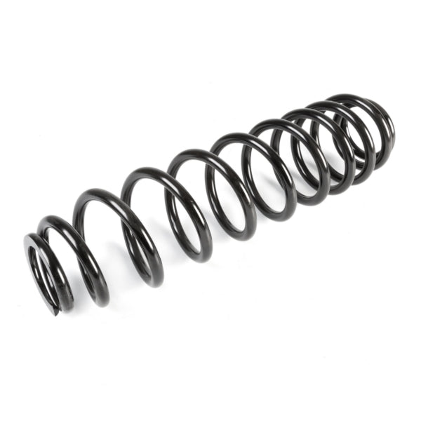 EPI SUSPENSION SPRING EPI WE325107