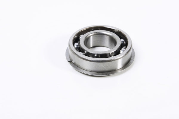 CVTECH BEARING 25 X 52 X 15 A/C UMATEK 6205NRC4