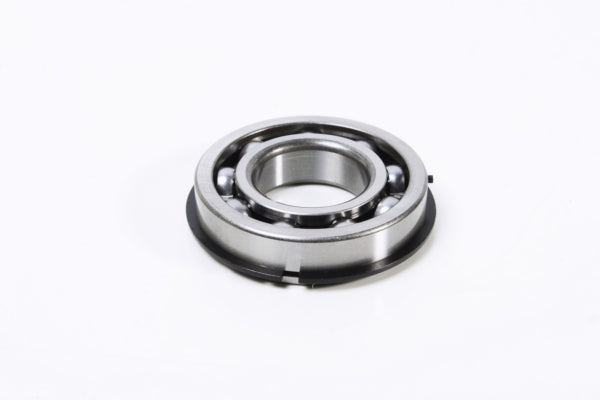 CVTECH BEARING 35 X 72 X 17 SKI-DOO POL 6207GPC4