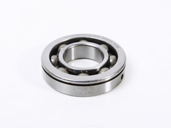 CVTECH BEARING 30 X 75 X 17 A/C UMATEK 83B551A30