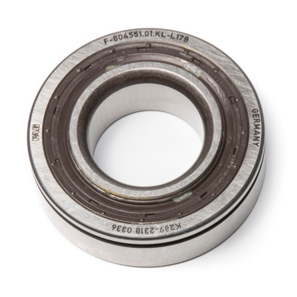 CVTECH BEARING 30 X 62 X 18/19 SKI-DOO UMATEK 804551