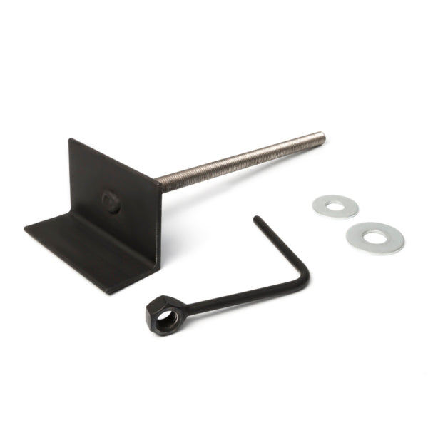 EPI CLUTCH COMPRESSION TOOL SKI-DOO EPI CCT700