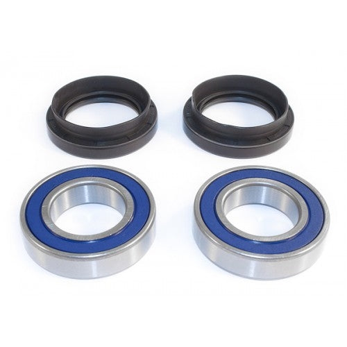 EPI WHEEL BEARING EPI WE301183