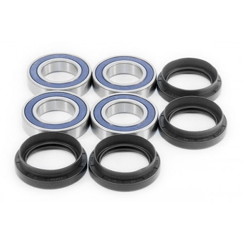 EPI WHEEL BEARING EPI WE301185