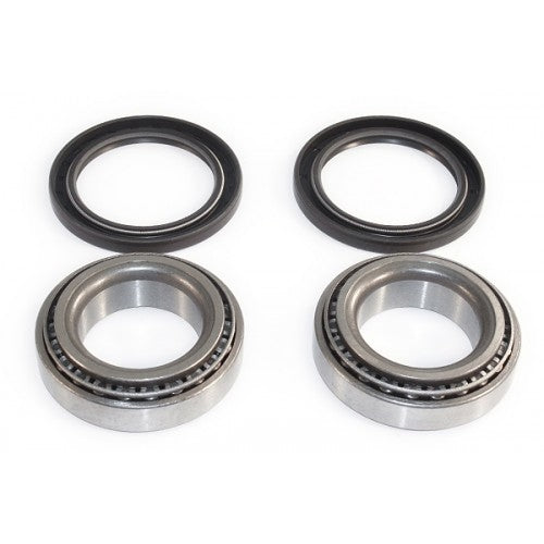 EPI WHEEL BEARING EPI WE301055