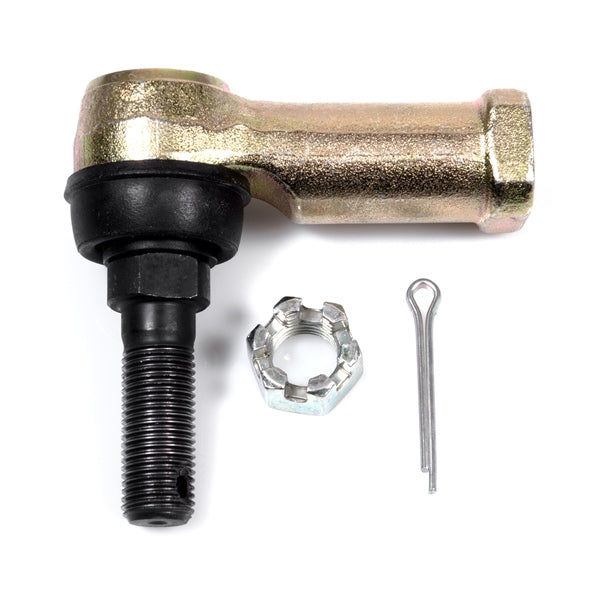 EPI TIE ROD END EPI WE315036