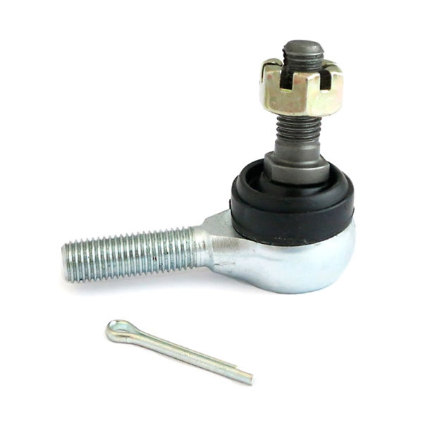 EPI TIE ROD END EPI WE315031