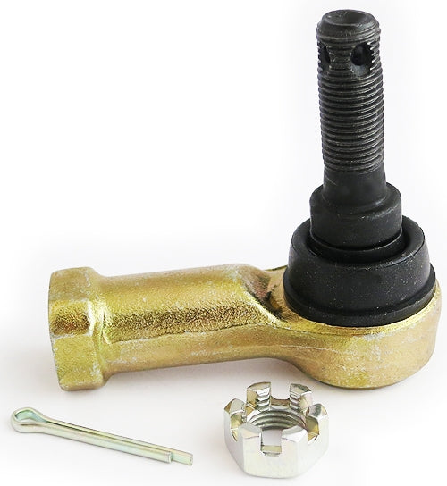 EPI TIE ROD END EPI WE315037