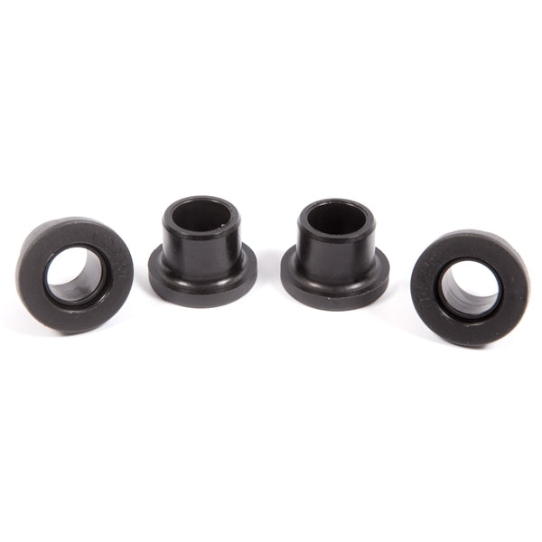 EPI A-ARM REPAIR FT KIT A/C EPI WE341041
