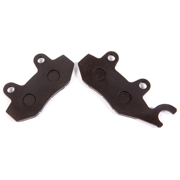 EPI WE440330 EPI BRAKE PAD FT/RR LF C-AM WE440330