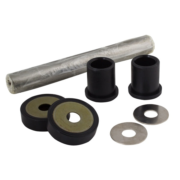 EPI A-ARM REPAIR FT KIT SUZ EPI WE341037