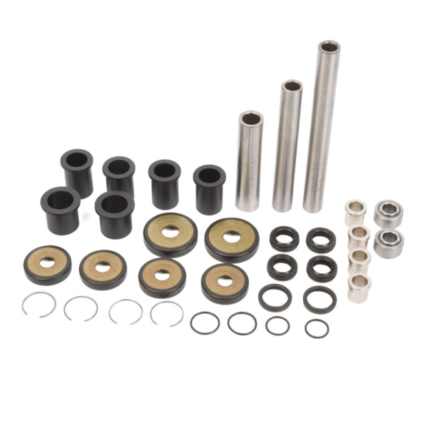 EPI INDEPENDENT SUSPENSION RR HON EPI WE331035