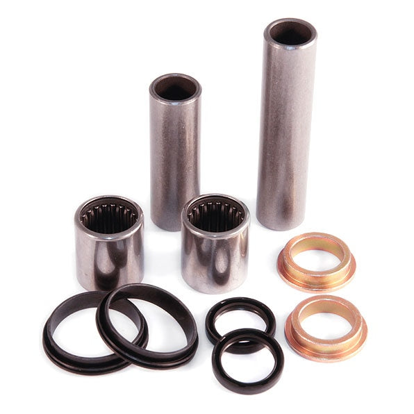 EPI SWING ARM REPAIR KIT HON EPI WE347053