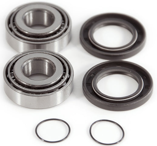 EPI SWING ARM REPAIR KIT YAM EPI WE347058