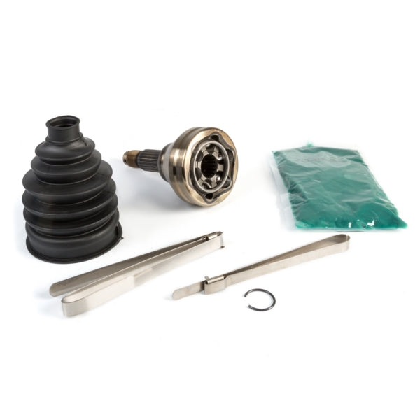 EPI CV JOINT KAWA EPI WE271161