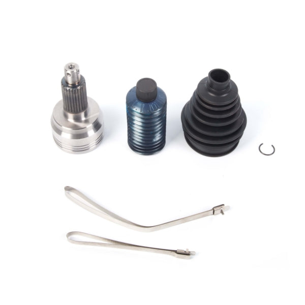 EPI CV JOINT POL EPI WE271182