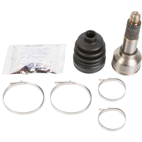 EPI CV JOINT YAM EPI WE271153