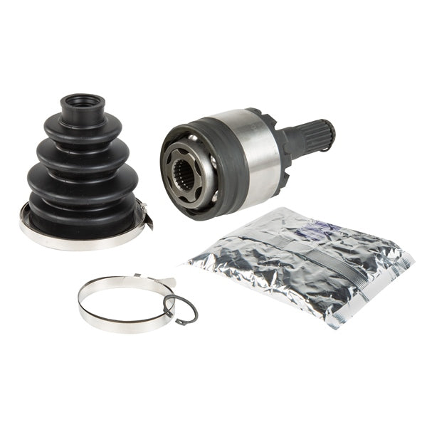 EPI CV JOINT KAWA EPI WE271148