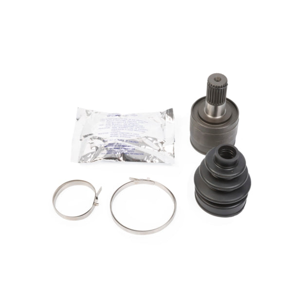 EPI CV JOINT KAWA EPI WE271151