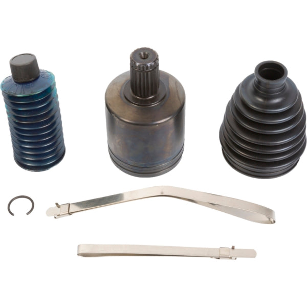 EPI CV JOINT POL EPI WE271183