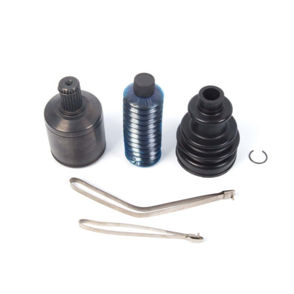 EPI CV JOINT POL EPI WE271133