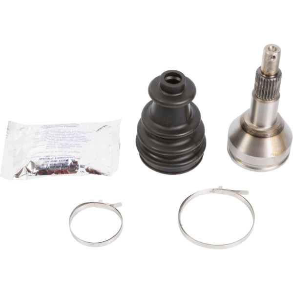 EPI CV JOINT BRP EPI WE271124