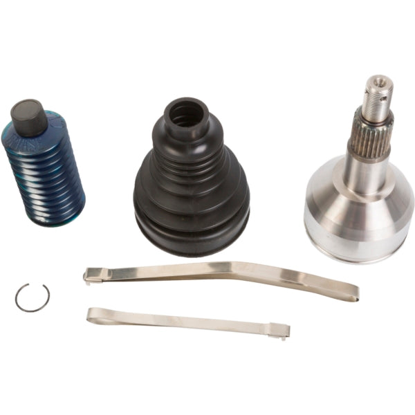 EPI CV JOINT C-AM EPI WE271173