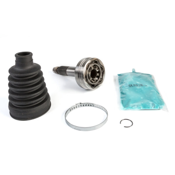 EPI CV JOINT KAWA EPI WE271143