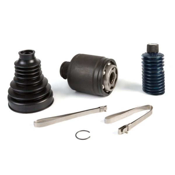 EPI CV JOINT POL EPI WE271185