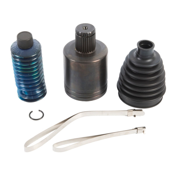 EPI CV JOINT POL EPI WE271178