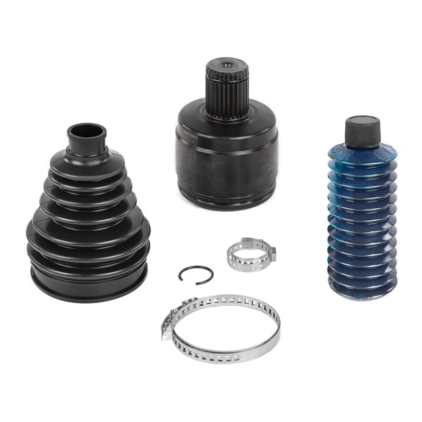 EPI CV JOINT POL EPI WE271181