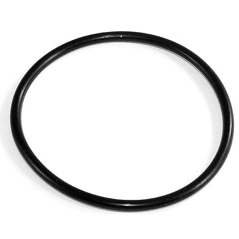 EPI HUB SEAL INNER FT EPI WE300470