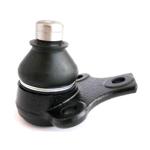 EPI BALL JOINT KIT BRP EPI WE350042