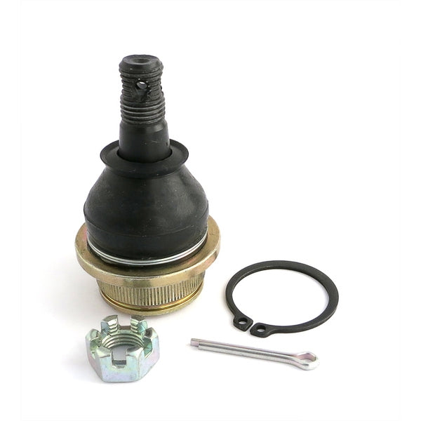 EPI BALL JOINT KIT KAWA EPI WE350044