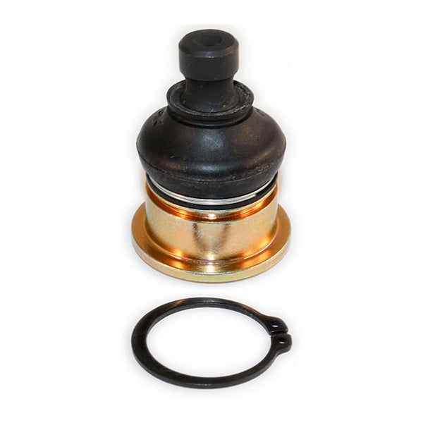 EPI BALL JOINT KIT YAM EPI WE351034