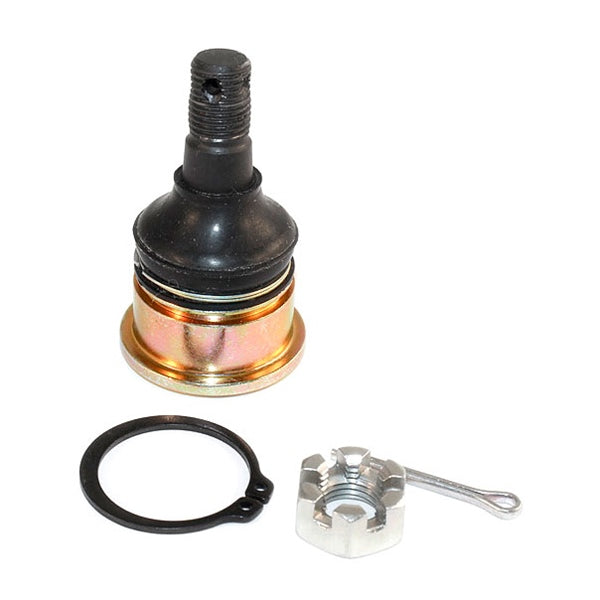 EPI BALL JOINT KIT YAM EPI WE351038