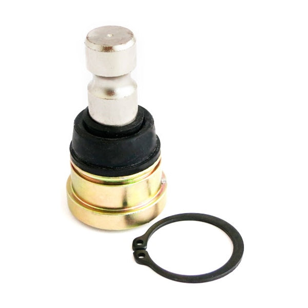 EPI BALL JOINT KIT POL EPI WE350041