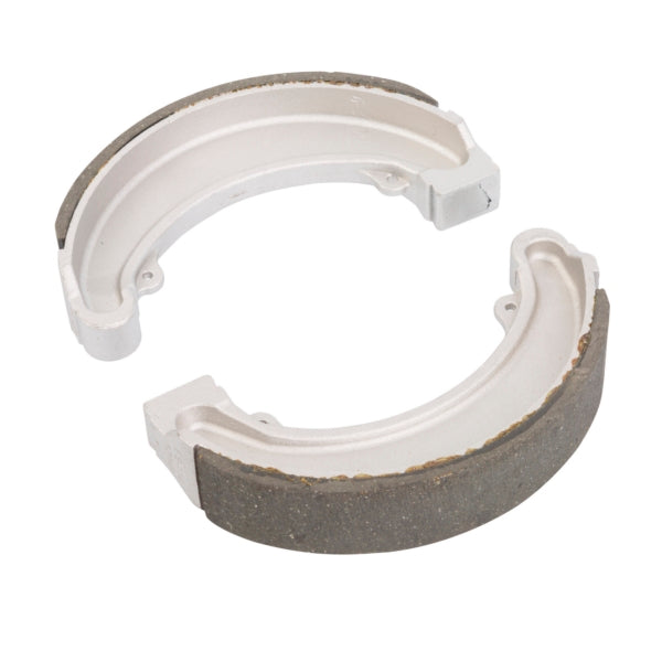 EPI HO441080 EPI BRAKE PAD RR HON HO441080