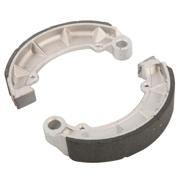 EPI HO441100 EPI BRAKE PAD RR HON HO441100