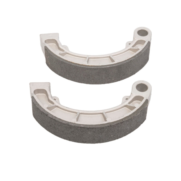 EPI HO441110 EPI BRAKE PAD RR HON HO441110