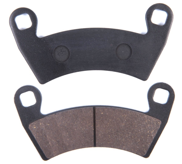EPI WE445378 EPI BRAKE PAD FT POL WE445378
